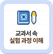 ������ �� ���� ���� ����