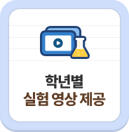 �г⺰ ���� ���� ����