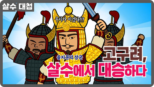 �ѱ��� Ÿ�Ӹӽ�