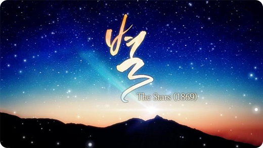 ���� 5�̴�