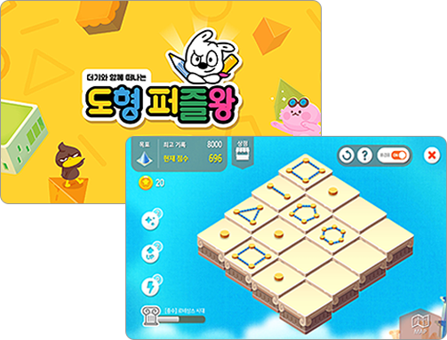 ���� �����