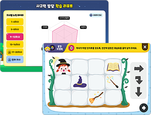 ���ڼ���