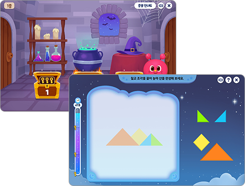 ĥ����Ż��