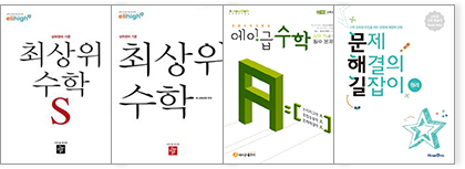 åǥ�� �̹���