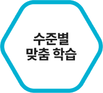 ���غ� ���� �н�