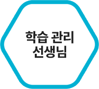 �н� ���� ������