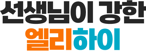 �������� ���� ��������