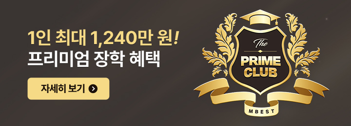 ��������Ŭ��