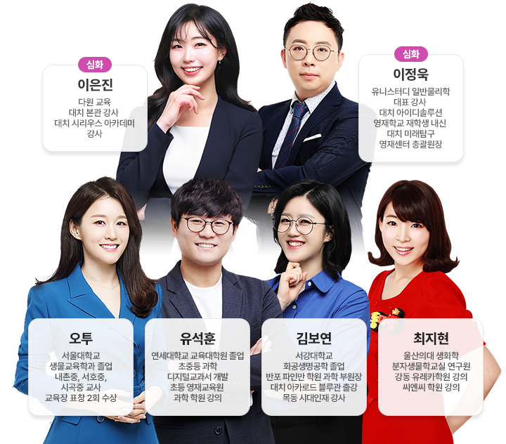 ���� ���� ������