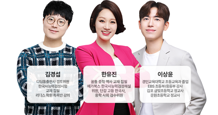 ��ȸ ���� ������