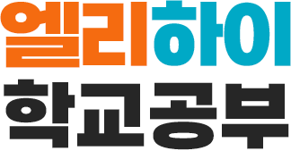 �������� �б�����