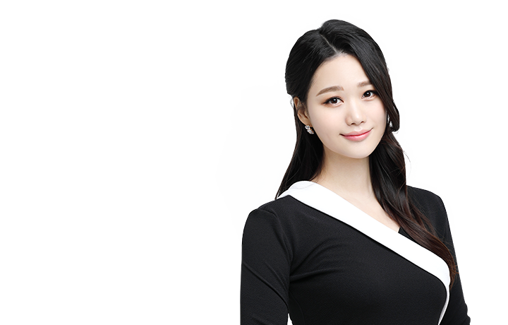 �糪�� ������