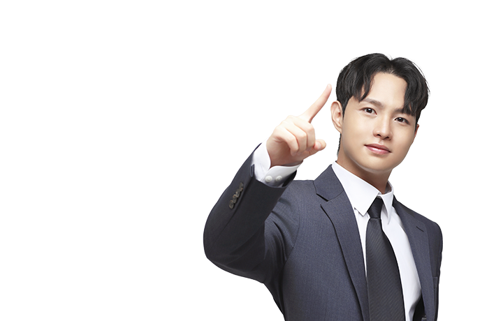 �赿�� ������