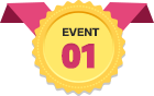 event 01