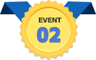 event 02