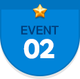 event 02
